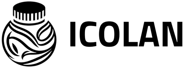 ICOLAN