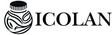 ICOLAN