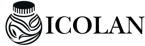 ICOLAN