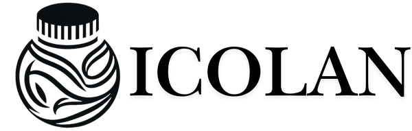 ICOLAN