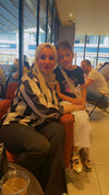 Hind ELahjab