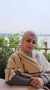 Fatima ab